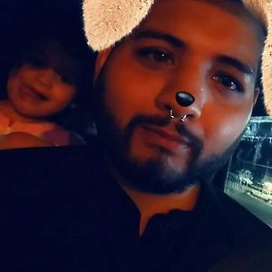 Meet your Posher, Mario